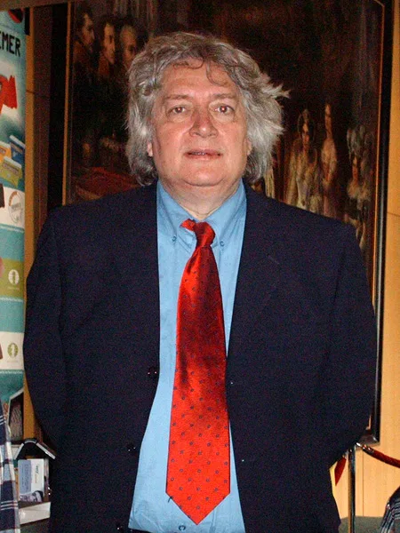 Jan Timman, Μέρος III: Ο άνθρωπος των βιβλίων