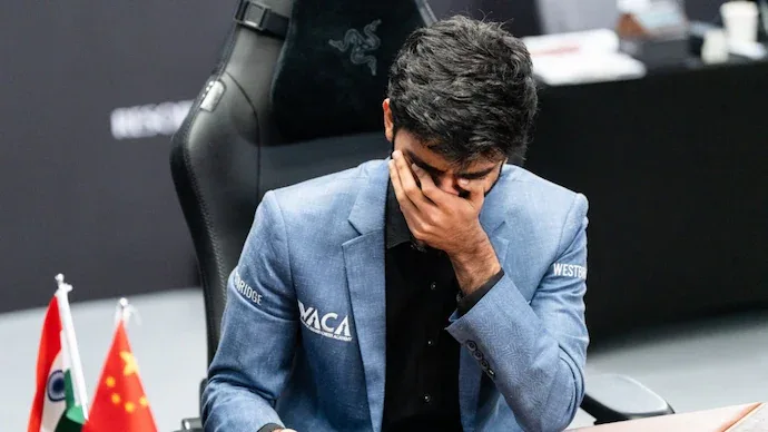 Ινδικό Σκάκι — Μέρος 4: Η έκρηξη, ο Gukesh και η σημερινή κατάσταση