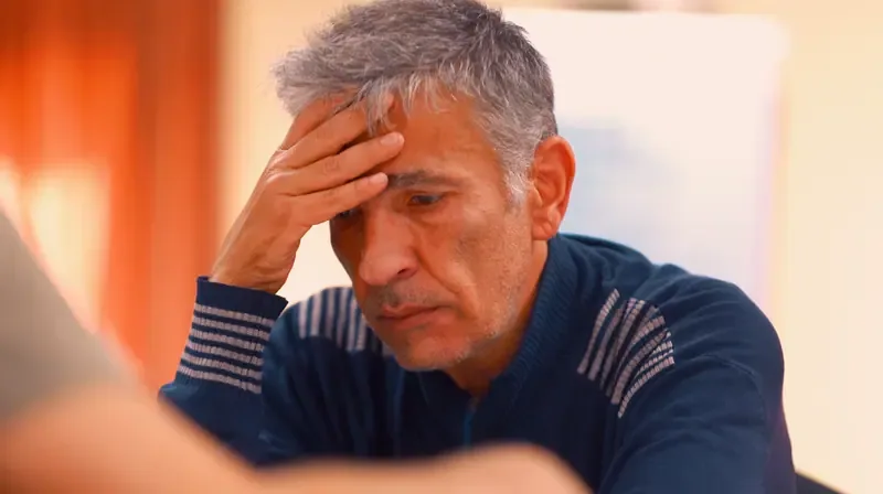 Νικολαΐδης και Ιωαννίδης μόνοι στην κορυφή